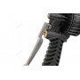 Профессиональный пистолет NORDBERG Ti81 для подкачки шин легковых и грузовых авто