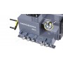 Шиномонтажный станок NORDBERG 4633 с автоматической монтажной головкой