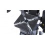 Автоматический шиномонтажный станок NORDBERG 4643ID с "третьей рукой"