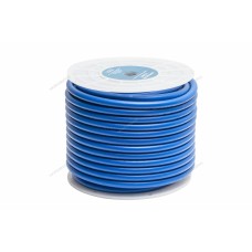 Шланг воздушный гибридный NORDBERG H1218HPVC (12х18 мм, 1 м)