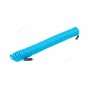 Шланг полиуретановый спиральный NORDBERG HS0816PU (8х12 мм, 16 м)