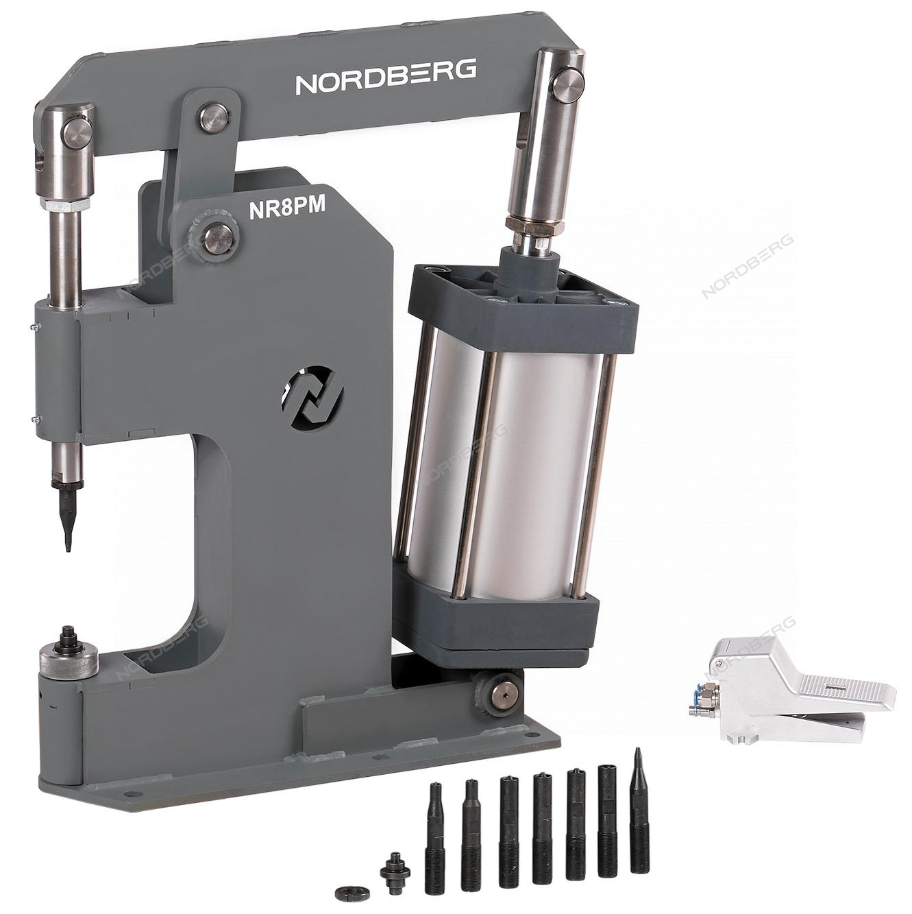 Ts-240 клепальный станок. Гидравлический станок для заклепки тормозных колодок. Nordberg nr6 станок для наклепки тормозных колодок. Тs-410 клепальный станок для тормозных колодок. Станок для заклепки тормозных колодок грузовых автомобилей.